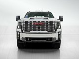 New 2025 GMC Sierra 3500 Denali w/ Denali Reserve Package image 2