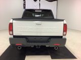New 2025 Honda Ridgeline Black Edition image 4