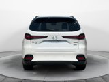New 2025 MAZDA CX-70 3.3 Turbo w/ Preferred Package image 6