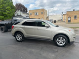 Used 2013 Chevrolet Equinox LT w/ Power Convenience Package image 5