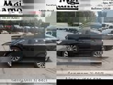 New 2025 Buick Envista Avenir image 2