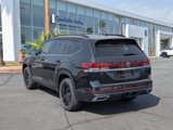 New 2026 Volkswagen Atlas SE image 5
