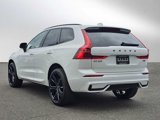 New 2026 Volvo XC60 T8 Ultra w/ Climate Package image 5