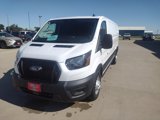 New 2025 Ford Transit 150 Low Roof AWD image 2