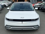Used 2023 Hyundai Ioniq 5 Limited image 2