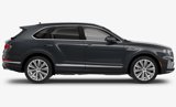 New 2025 Bentley Bentayga image 5