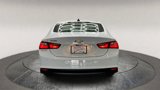 Used 2023 Chevrolet Malibu LS w/ Driver Confidence Package image 6