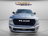 New 2025 RAM 1500 Laramie image 5