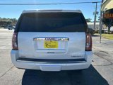 Used 2019 GMC Yukon XL Denali w/ Denali Ultimate Package image 4