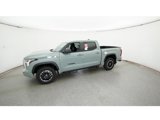 New 2025 Toyota Tundra SR5 image 2