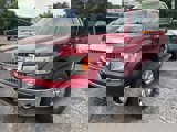 Used 2014 Ford F150 XLT w/ Equipment Group 302A Luxury image 3