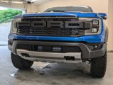 New 2025 Ford Ranger Raptor image 2