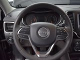 Used 2020 Jeep Cherokee Latitude Plus image 6