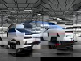 New 2024 Dodge Charger R/T w/ Plus Group image 3