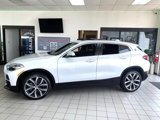 Used 2022 BMW X2 xDrive28i w/ Convenience Package image 2