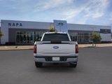 New 2025 Ford F150 XLT w/ Equipment Group 301A Standard image 5