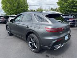 New 2026 Genesis GV70 2.5T Sport Prestige image 5