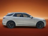 New 2026 Genesis GV70 3.5T Sport Prestige image 2