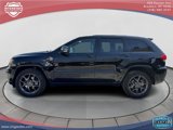 Used 2021 Jeep Grand Cherokee Limited w/ Quick Order Package 28K 80th image 4