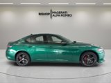 New 2025 Alfa Romeo Giulia AWD w/ Driving Assist Package image 2