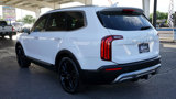 Used 2022 Kia Telluride SX w/ Towing Package image 6