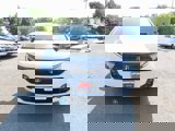 New 2026 Honda Odyssey Sport-L image 6