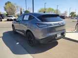 New 2025 Nissan Murano SV image 5