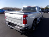 Used 2022 Chevrolet Silverado 1500 LT image 5