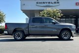 New 2026 RAM 1500 Laramie image 3