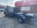 Used 2022 RAM 3500 Tradesman image 3