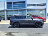 New 2025 Kia Telluride AWD image 2