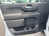 New 2026 Chevrolet Silverado 2500 W/T image 4
