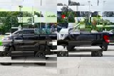 Certified 2023 Ford F150 Lariat w/ Equipment Group 502A High image 4