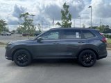 New 2026 Honda CR-V Sport image 5