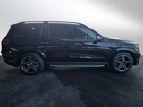 New 2025 Mercedes-Benz GLS 450 4MATIC image 6