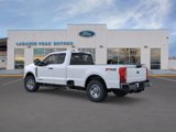 New 2025 Ford F350 XL w/ FX4 Off-Road Package image 4