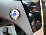 Used 2012 Hyundai Sonata Limited image 6