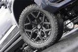New 2025 Ford F150 Lariat w/ Equipment Group 502A High image 3