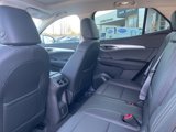 New 2025 Buick Envision Avenir image 5