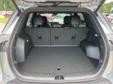 New 2026 Chevrolet Equinox ACTIV w/ LPO, Floor Liner Package image 6