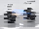 New 2025 Lexus TX 350 AWD image 2