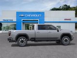 New 2025 GMC Sierra 3500 Denali w/ Denali Reserve Package image 5
