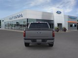 New 2025 Ford F150 XLT w/ Equipment Group 302A MID image 5
