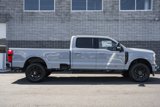 New 2026 Ford F250 Lariat image 4