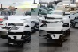Used 2018 Land Rover Range Rover Sport HSE image 2