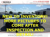 Used 2023 BMW X6 xDrive40i w/ M Sport Package image 2