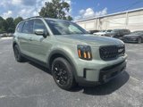 Used 2024 Kia Telluride SX Prestige X-Pro image 1