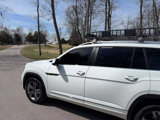 Used 2018 Volkswagen Atlas SE image 5
