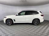 New 2026 BMW X5 xDrive40i w/ M Sport Package image 5