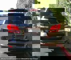 Used 2019 Dodge Journey SE image 4
